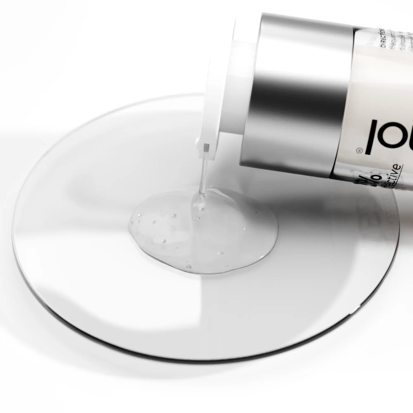 NANORETINOL®, the Retinol Serum 232% more Effective than Ordinary Retinol